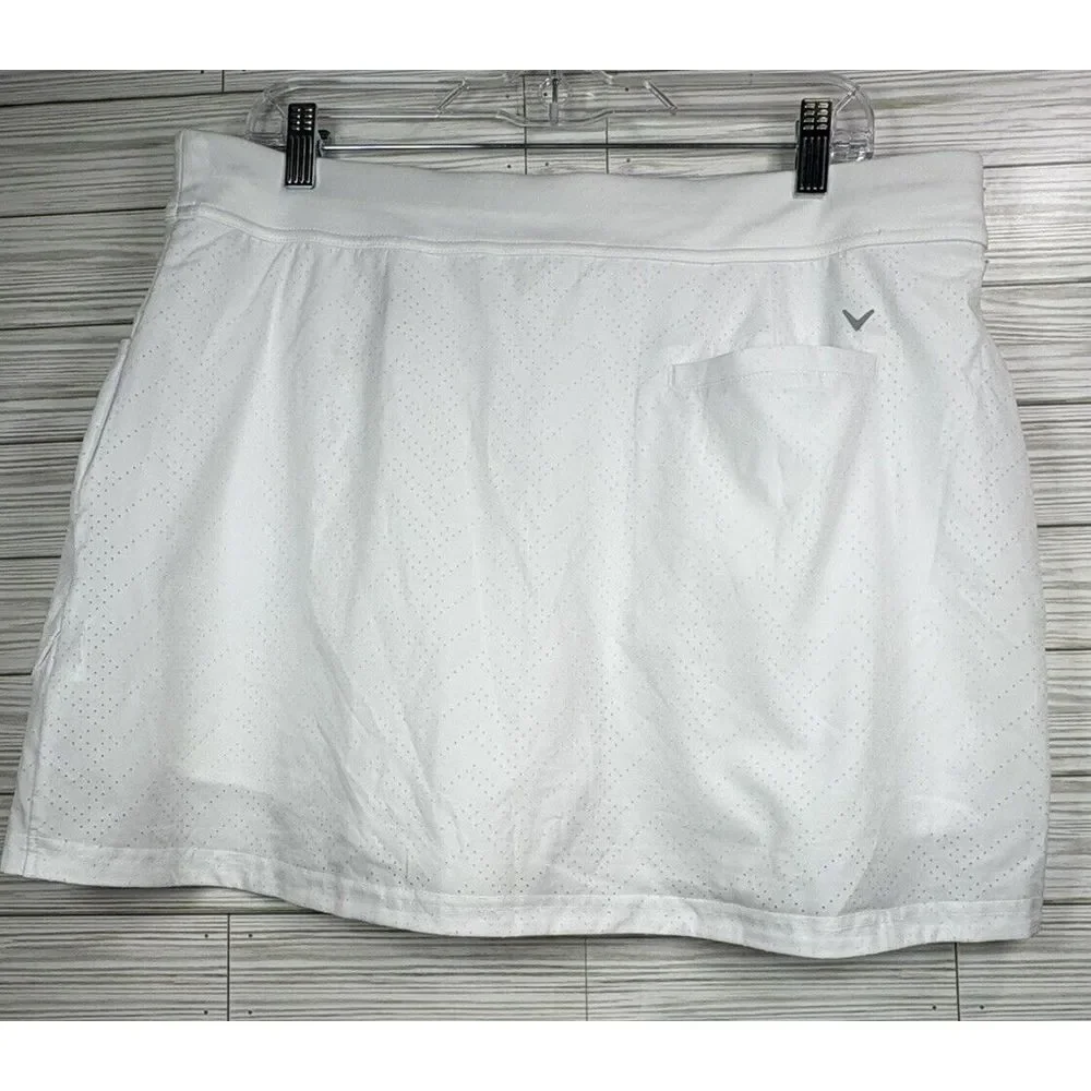 Callaway sale are